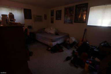 Main picture of 96 Sutherland Rd