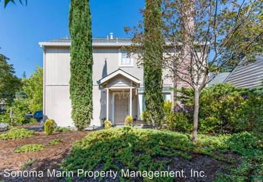 Main picture of 5204 Piedmont Dr