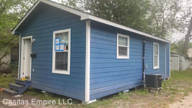 Main picture of 3231 Beulah St