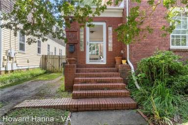 Main picture of 941 Harrington Ave
