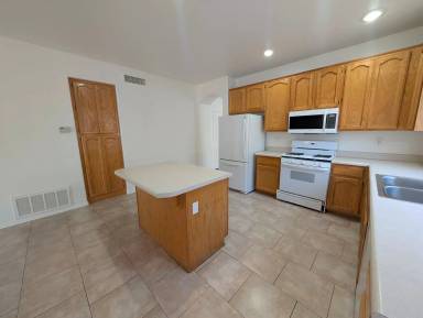 Main picture of 6159 W Navajo Dr