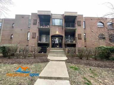 Main picture of 16 Silverwood Cir