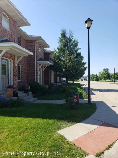 Main picture of 1614 Belclare Rd