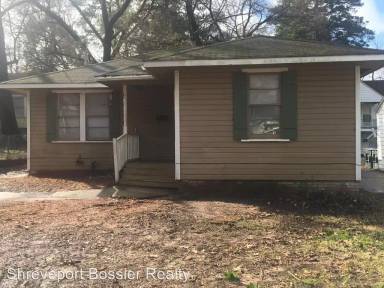 Main picture of 617 Robinson Pl