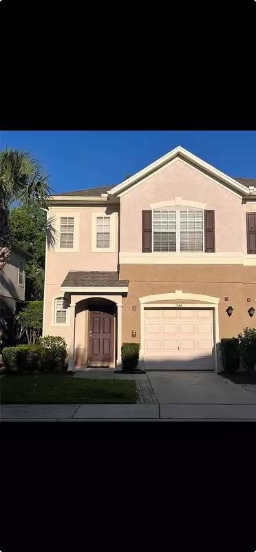 Main picture of 546 Pinebranch Cir