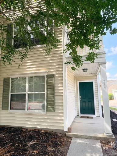 Main picture of 239 Station Mill Blvd