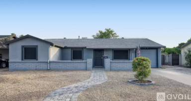 Main picture of 3923 E Eugie Ave