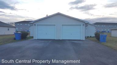 Main picture of 201 Forrester Rd