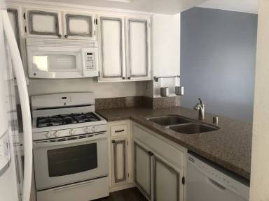 Main picture of 1878 Manzana Way