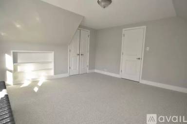 Main picture of 6039 N Ridge Ave