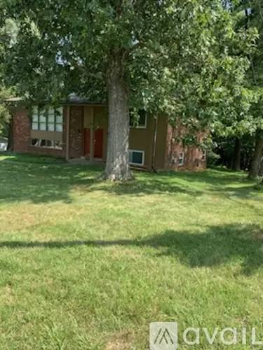 Main picture of 40 Cedar Vista Dr