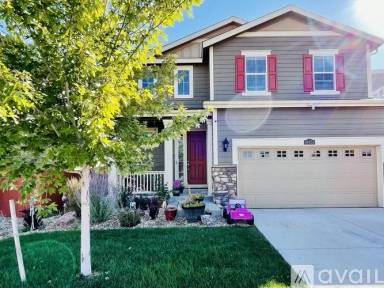 Main picture of 10451 Evansville Cir