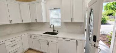 Main picture of 37189 2nd St