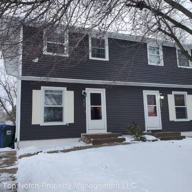 Main picture of 2323 W 46th St