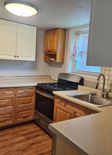 Main picture of 21640 Great Mills Rd
