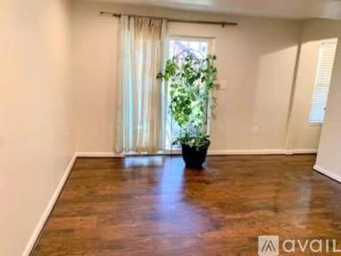 Main picture of 13111 Thackery Pl
