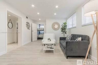 Main picture of 2160 NW 18th Ter