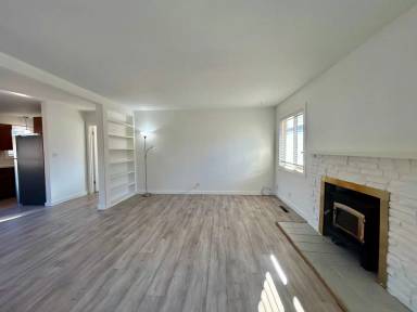Main picture of 407 S Walnut St