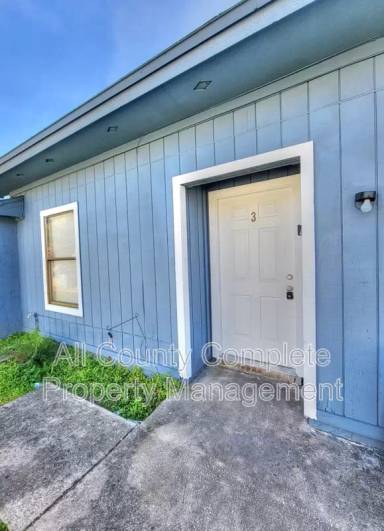 Main picture of 5135 Indian Lakes Ct