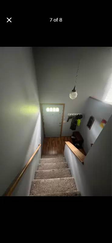 Main picture of 2807 S Locust Ave