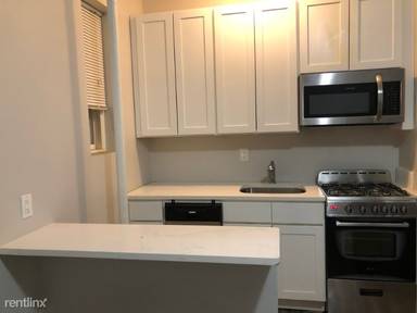 Main picture of 126 Corbin Ave