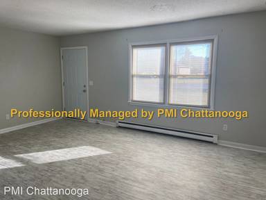 Main picture of 106 Murphy Rd