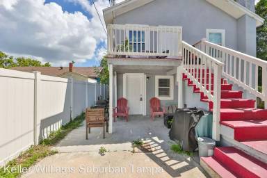Main picture of 1105 E 28th Ave