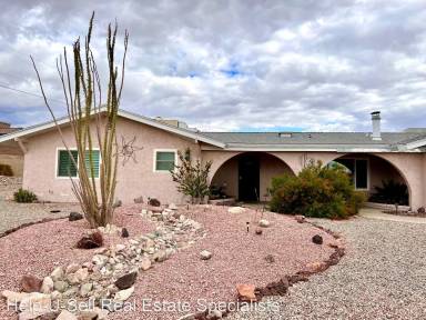 Main picture of 2992 Inca Dr