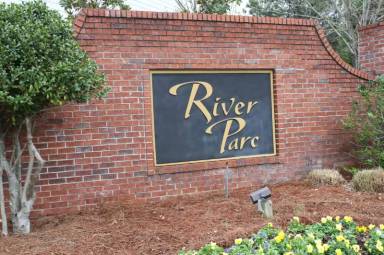 Main picture of 1629 River Main Ct