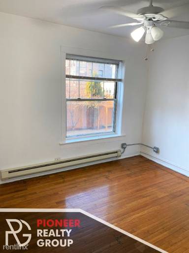 Main picture of 3257-67 W Wrightwood Ave & 2546-48 N Sawyer Ave