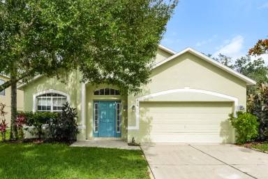 Main picture of 416 Marathon Ln