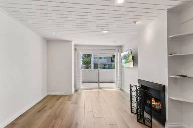 Main picture of 14 Seascape Dr