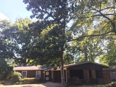 Main picture of 2964 S Perkins Rd