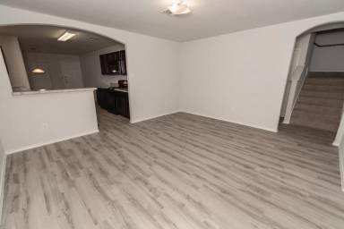 Main picture of Brooklyn Trails