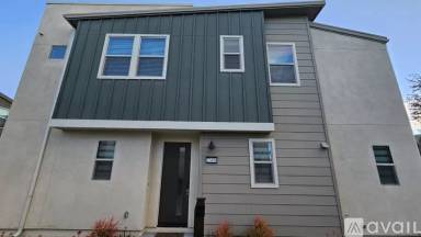 Main picture of 27406 Pioneer Ct