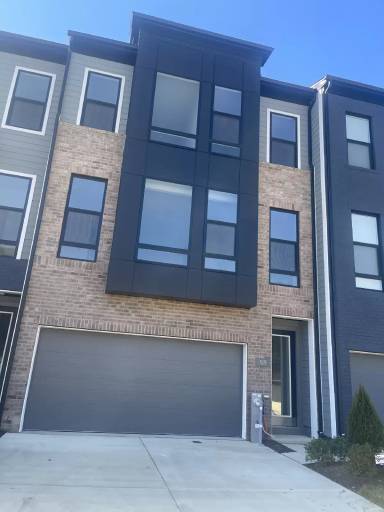 Main picture of 519 Glenn Lake Dr