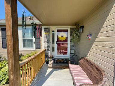 Main picture of 4574 Sunflower Slope Dr