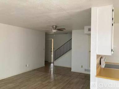Main picture of 10756 Vista del Sol Dr