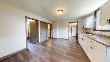 Main picture of 7108 Hague Ave
