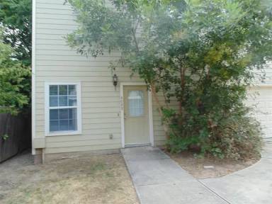 Main picture of 408 Nelray Blvd