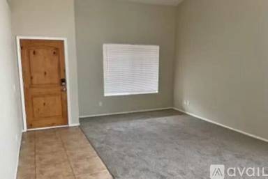 Main picture of 4107 N 100th Ave