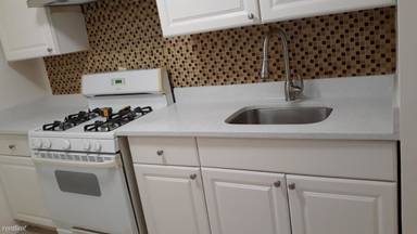Main picture of 3018 80th St