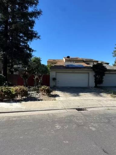Main picture of 1078 Camphor St