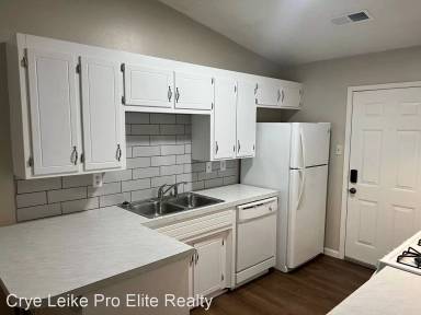Main picture of 1216 Texas St