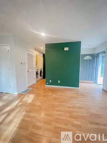 Main picture of 3503 SE 153rd Ave