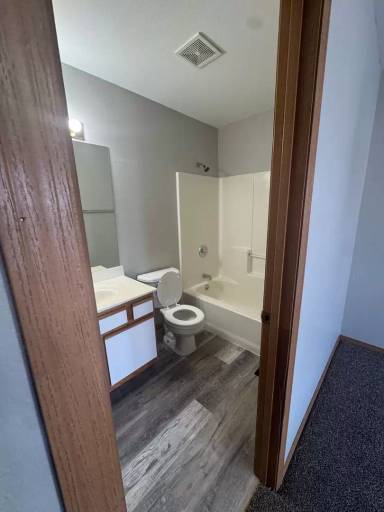 Main picture of Freemont Hills Townhomes