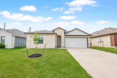 Main picture of 3610 Tanchico Dr