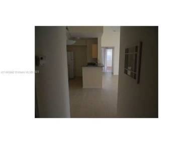 Main picture of 000 Centergate Dr
