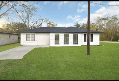 Main picture of 20310 County Road 510F