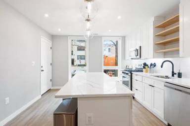 Main picture of 910-912 Euclid ST NW
